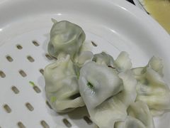 -渔码头食府·20年蓬莱老字号(登州路店)