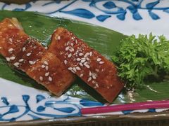 -蟹将军·松叶蟹和牛日料放题自助(K11店)
