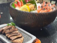 -daozao料理美术馆(东营店)