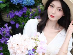-田园印象·成都土菜院子(华阳店)
