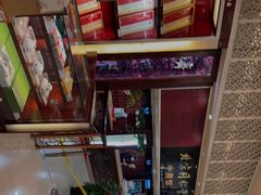 -北京同仁堂(四川中路店)