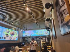 -细拥竹升面(花城汇店)