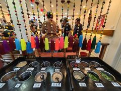 -丽江庭院之爱在路上(西单店)