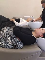 -环球蝶上美业连锁