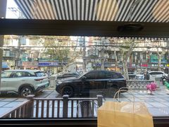 -梦菲思饼屋(瑞金宾馆店)