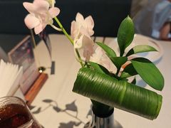 -狮王府淮扬菜(夫子庙老门东店)