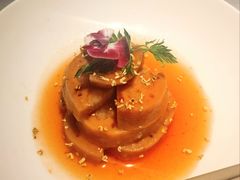 -穿越·外婆家(西溪天堂店)