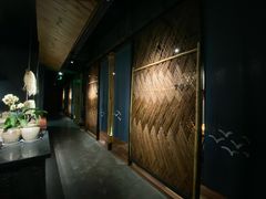 -荣小馆(杭州大厦店)