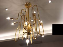 -四季暖堂·融合江浙菜(N1955创业园店)