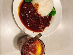 -海王冰室(皇朝店)