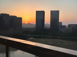点击看大图 -大美母婴湖畔月子中心(江宁店)