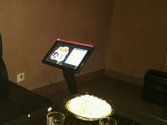 android_upload_pic-欢乐迪KTV(南坪上海城店)