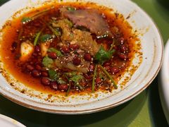 -辛香汇(飞洲店)