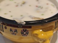 -湘寶缘(育英中学店)