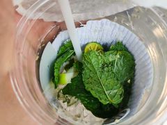 -西安电影制片厂