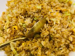 长沙炒饭-洞庭米湘·湖南菜(银河SOHO店)