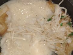 -避风塘(嘉兴八佰伴店)