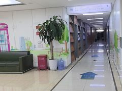 -美尔目眼科医院·近视手术·儿童近视(通州店)