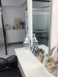 -韩美绣·骨相纹眉·洗眉美瞳线