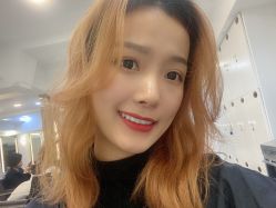 -雅仕 HAIR SALON 美发沙龙