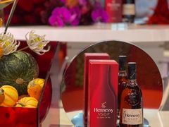 -精绝七日-新疆尼雅遗址数字大展【拉法耶文化艺术中心】