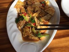 -德居源