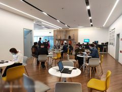 -北京宝诚宝马4S店