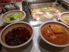 -中天钢铁体育馆(南一门店)