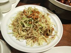 -喜鼎海胆水饺(柏威年购物中心店)