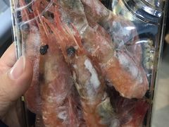 -河马鲜生海鲜超市(风荷园店)