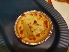 -必胜客(维美店)