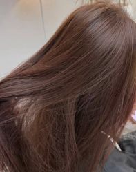 -意廊 Hair Salon