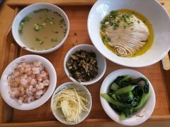 -杨裕兴(十全街店)