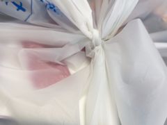 -达美乐比萨(西客站北店)