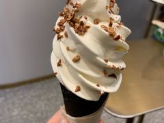 -食武士·舒芙蕾(新街口明瓦廊店)