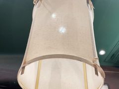 -掌柜的店·河南菜(日月光店)