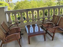 -童趣廊·儿童波波池·海洋球(长隆横琴湾酒店)