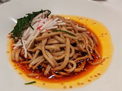 -凯鸽酒楼(操场城店)