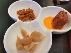 -书湘门地·中国十佳湘菜(西苑店)
