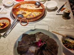-三只耳火锅(宽窄巷子店)