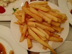 -红房子西菜馆(淮海店)