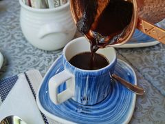 -La Medina餐厅(亮马河南路店)