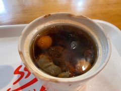 -学军盛记炖品(世欧王庄店)