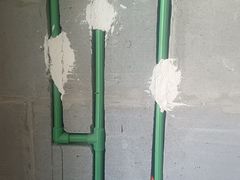 -星皖工长俱乐部·老房装修