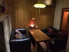 -馬蘭花開(车站大道店)