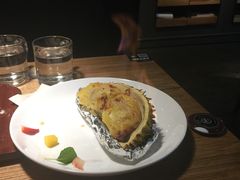 -LYFATTI 莱芙缇(赣水路店)