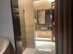 -金色春天.美颜康体纯正SPA(黄泥磅店)