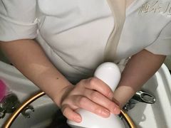 -施奈儿.洗头頭療.按摩SPA.采耳(上梅林店)
