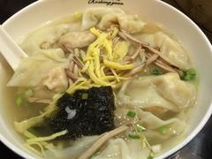 -熙盛源(滨湖万达店)