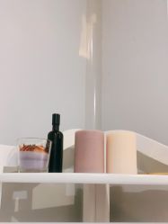 -苑苑vbeauty科技美容SPA